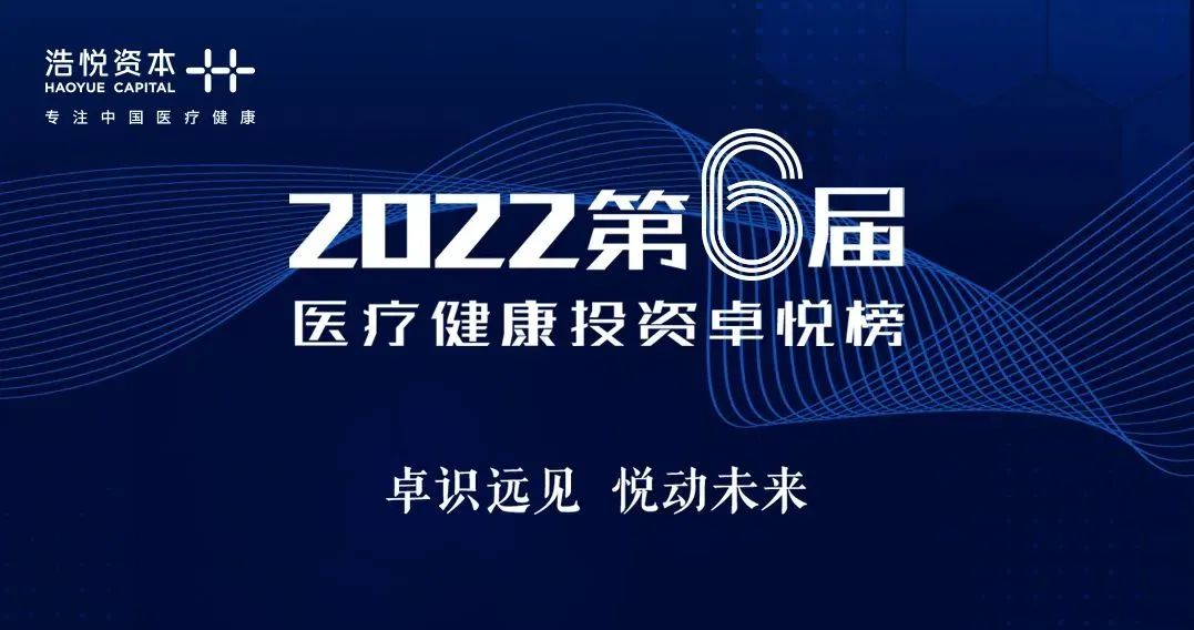 1649378462240408.jpg 02593995a9641f6bf8633d48d8c76a20.jpg