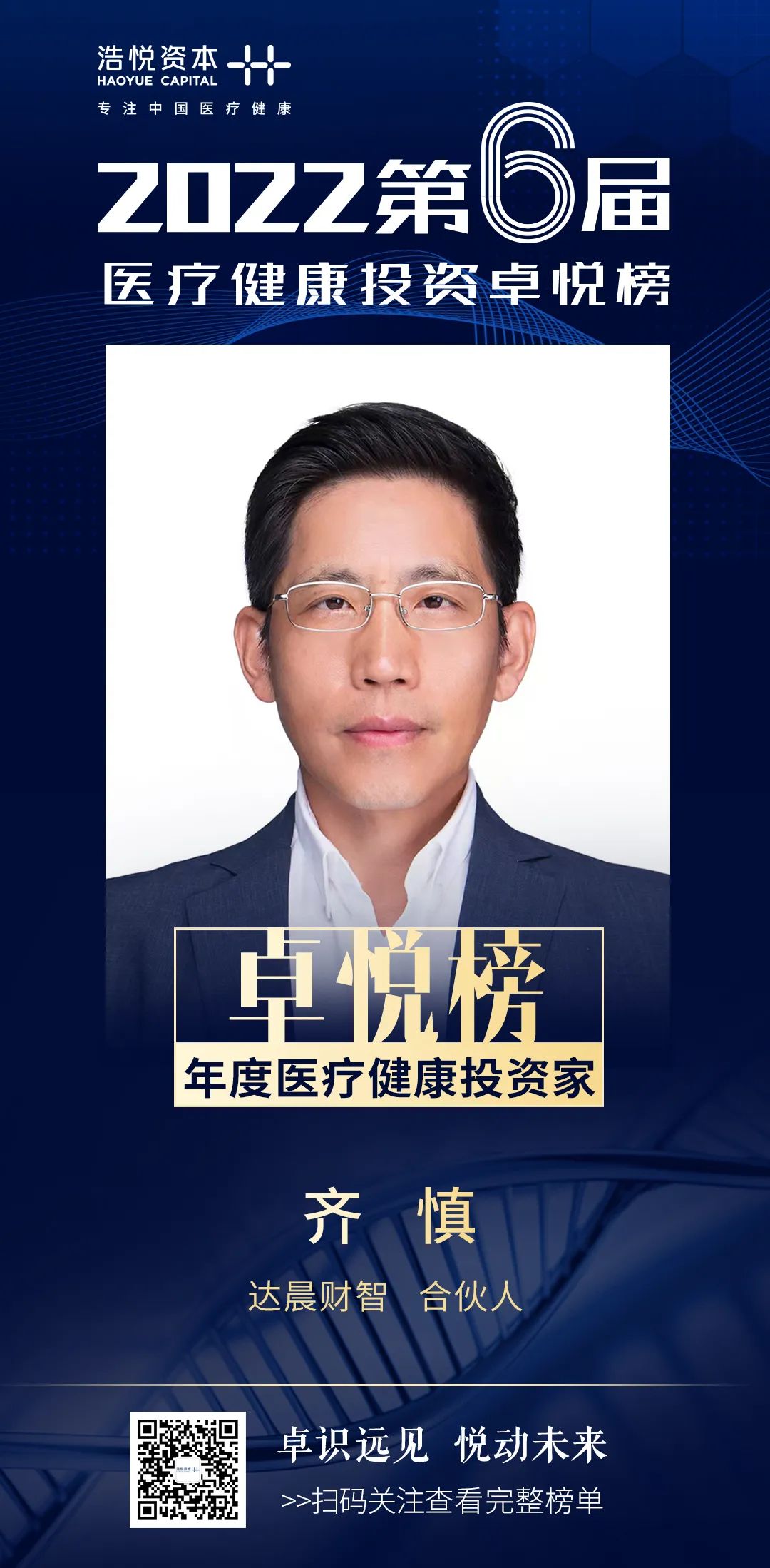 1649378482790399.jpg 5ca57c5789b9dc6b37c25ec7a268ddb6.jpg