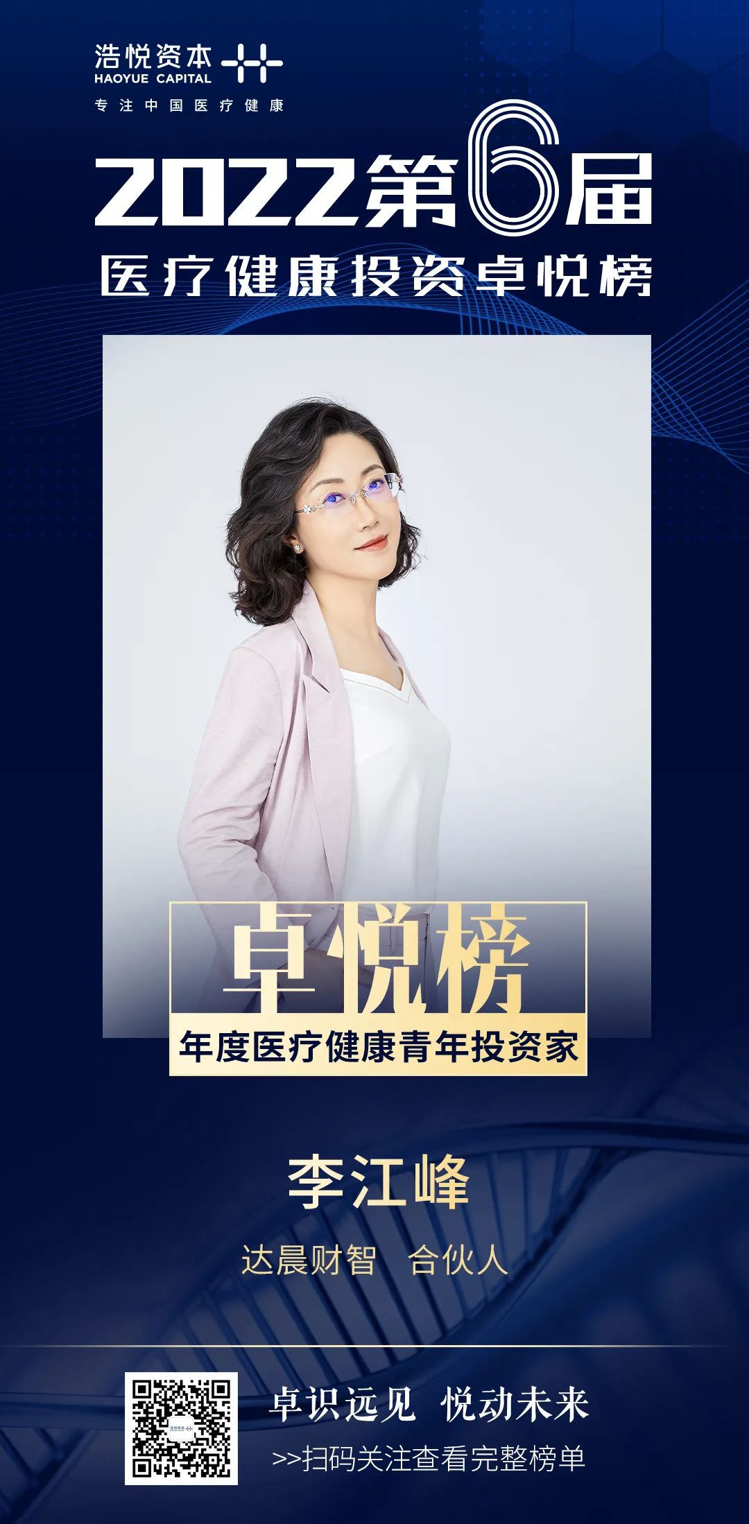 1649378499127671.jpg dddf869b3549708425a7b3f5895f775d.jpg