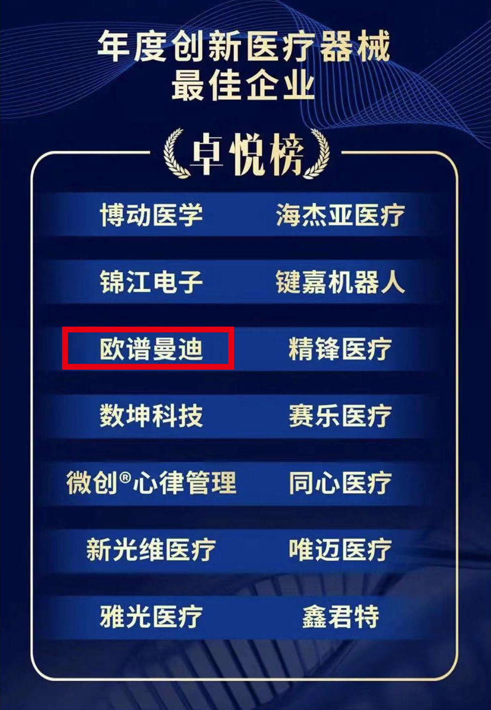 1649378516665847.png ffb1718f46286d88205a311774079975.png