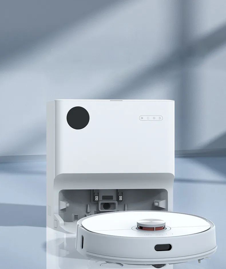 1649925281514152.jpg a73eaa150cef8dd83236e05a576ca6cd.jpg