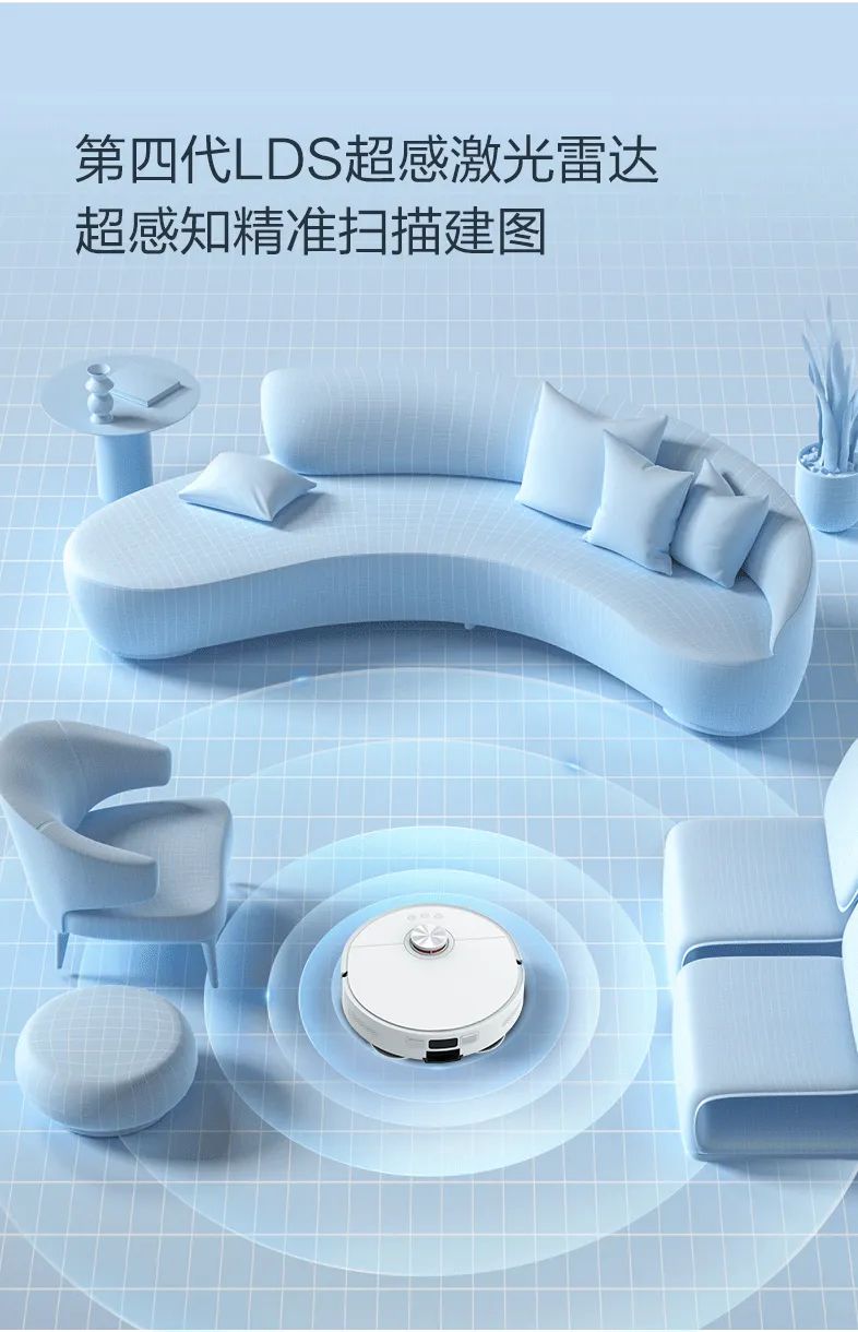 1649925289774177.jpg db56179eea3e80061914819b194d457a.jpg