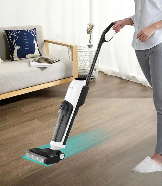 1649925302243873.jpg c1bacdd29ec0d76a0b2c882f1c8edc79.jpg