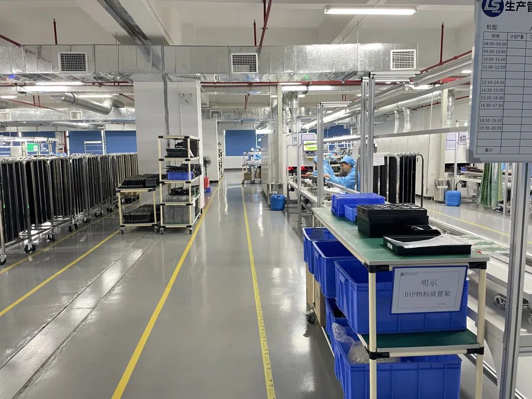 1649925313476555.jpg 962d4f791c009cb326b8076ca72f613b.jpg