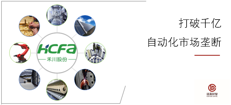 1651223266740987.png c6ac9e421bfb8e17116941fc28b3d2ea.png