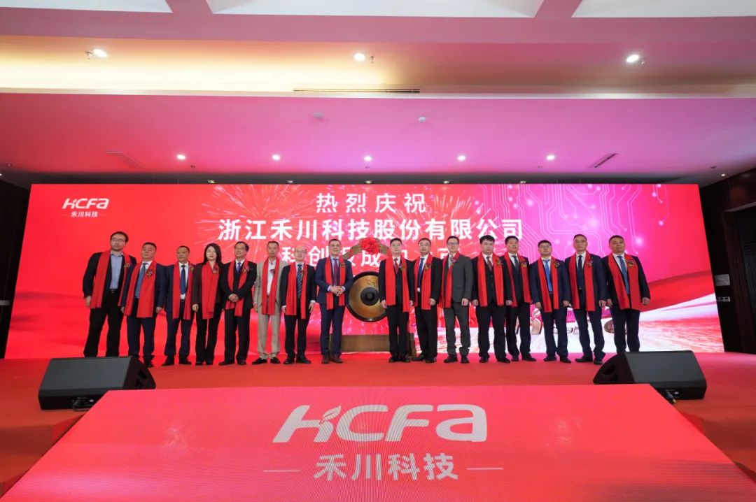 1651223274466449.jpg b8d83ab1b732e80444d3c8e59eef32de.jpg