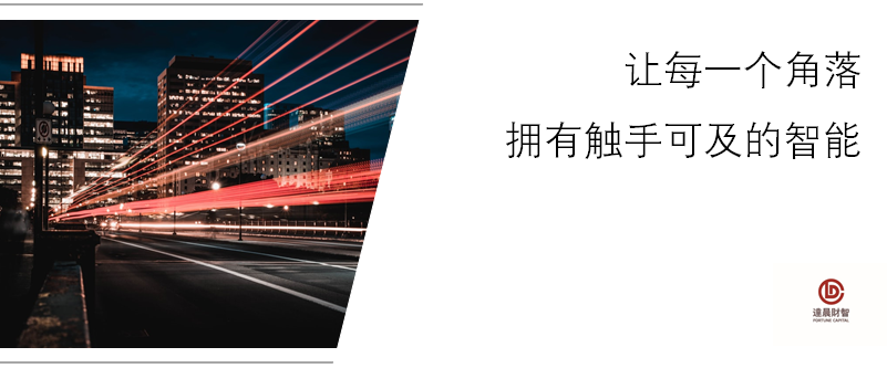 1653013846522575.png 84d6f08b95c8c71db524e7b62f387992.png