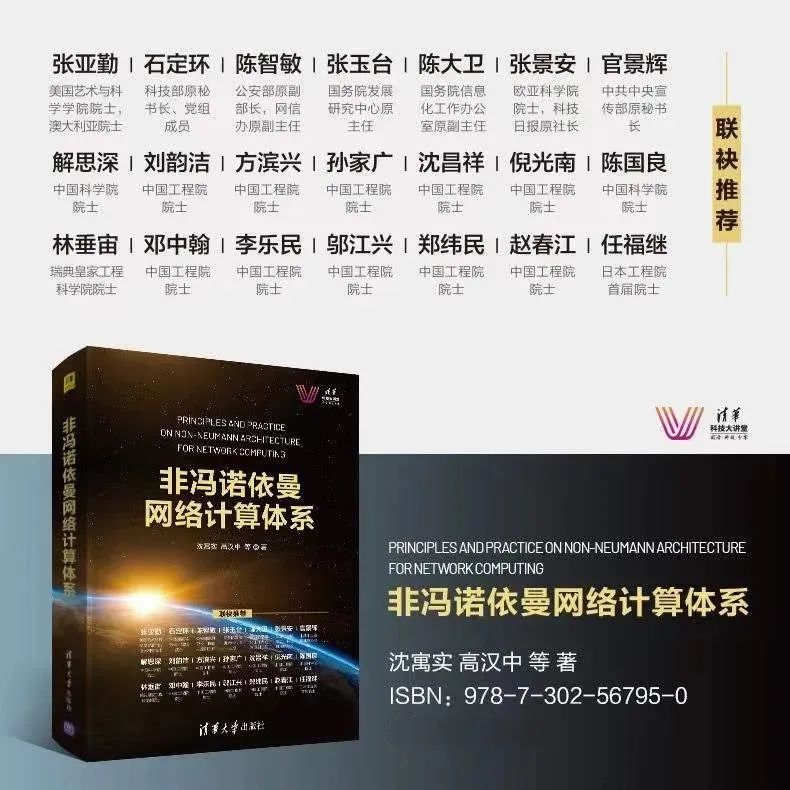 1653013862200513.jpg 47cf2a2efe7401d23160042826e688a2.jpg