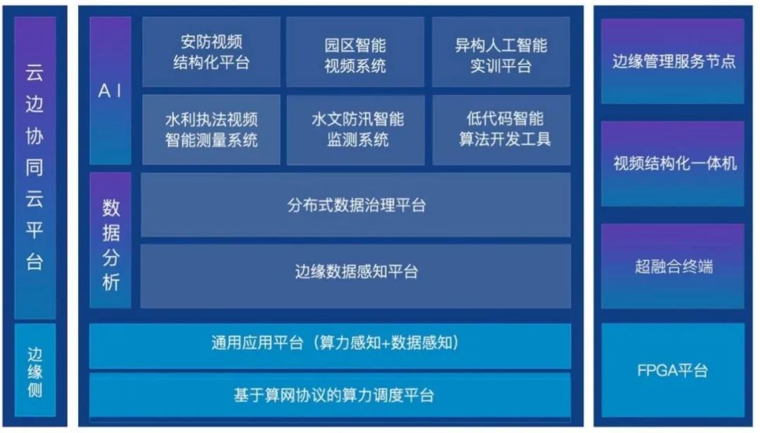 1653013872426459.jpg 96bb783c2614555fb36541053da89fc0.jpg