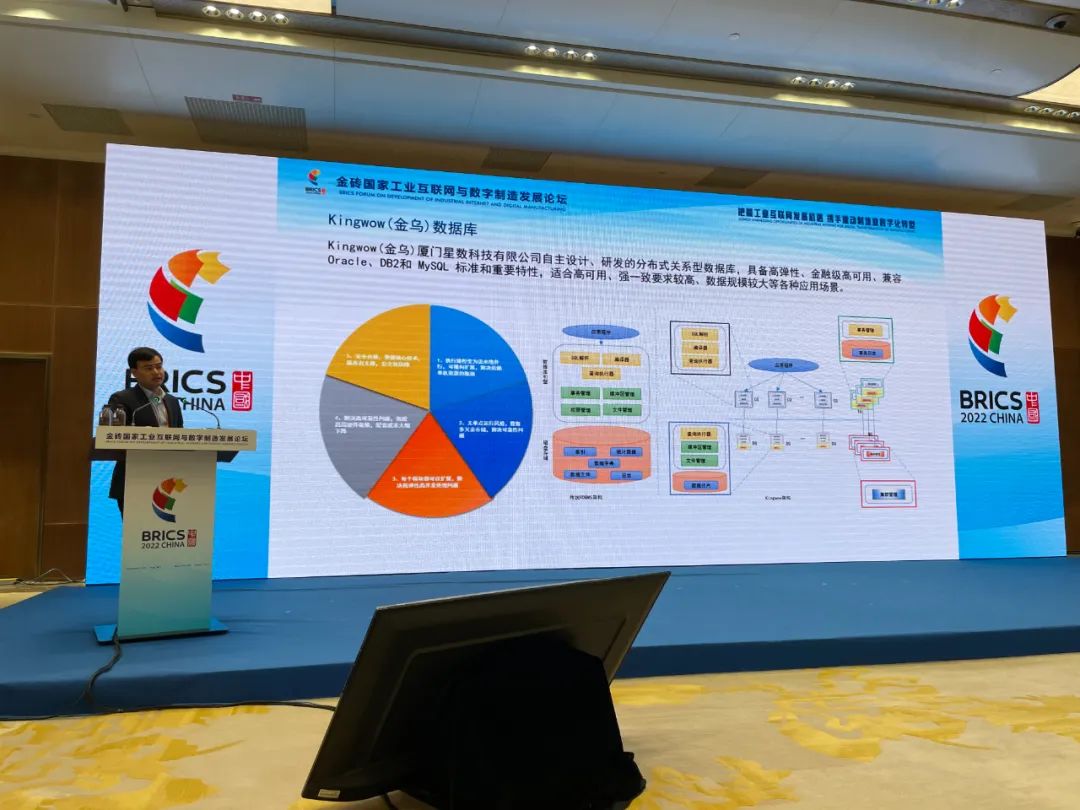 1653619579350745.jpg 2e35f7b4cddb7ea0332fbd2d5fd1e29e.jpg