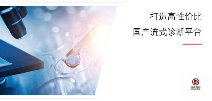 1657854247182625.png ba761a0681eb65245fd9a0d177da1ceb.png