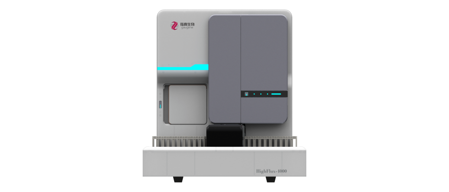 1657854271193705.png dfb75f11cc9e354c1ea3ea3ee69a45a8.png