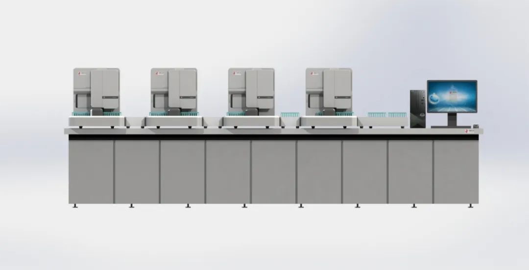 1657854280540042.jpg 0490344fc61636abe9d71920db3bb4b7.jpg