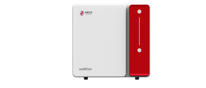 1657854288626066.png dbe927d253ca3ec8b92f82a1d182cf7e.png