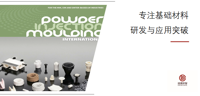 1658223450504201.png 40edc56bf30ef934e0214807a130b851.png