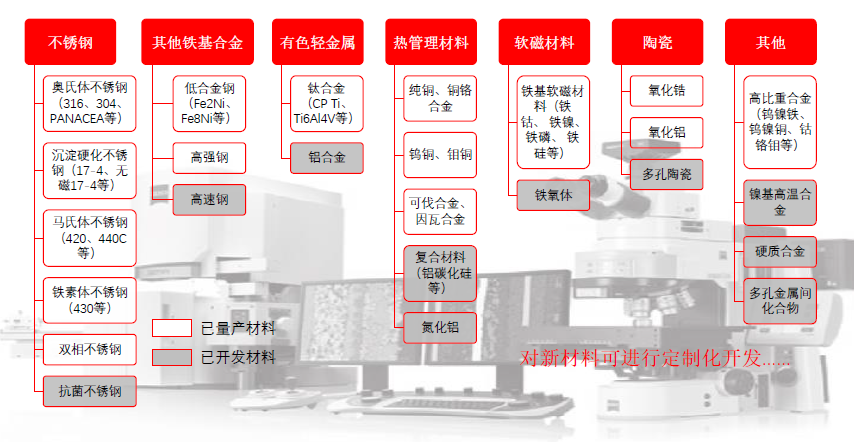 1658223458900216.png 6d1c9948b305406621136d590337fe5c.png