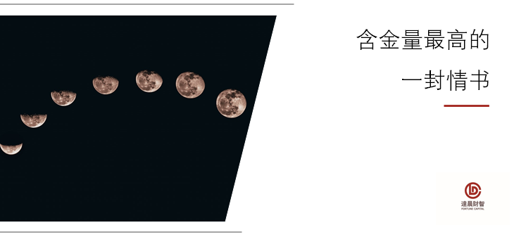 1659919482925750.png 486eb2f9d36177b92cc73384b1ff9361.png