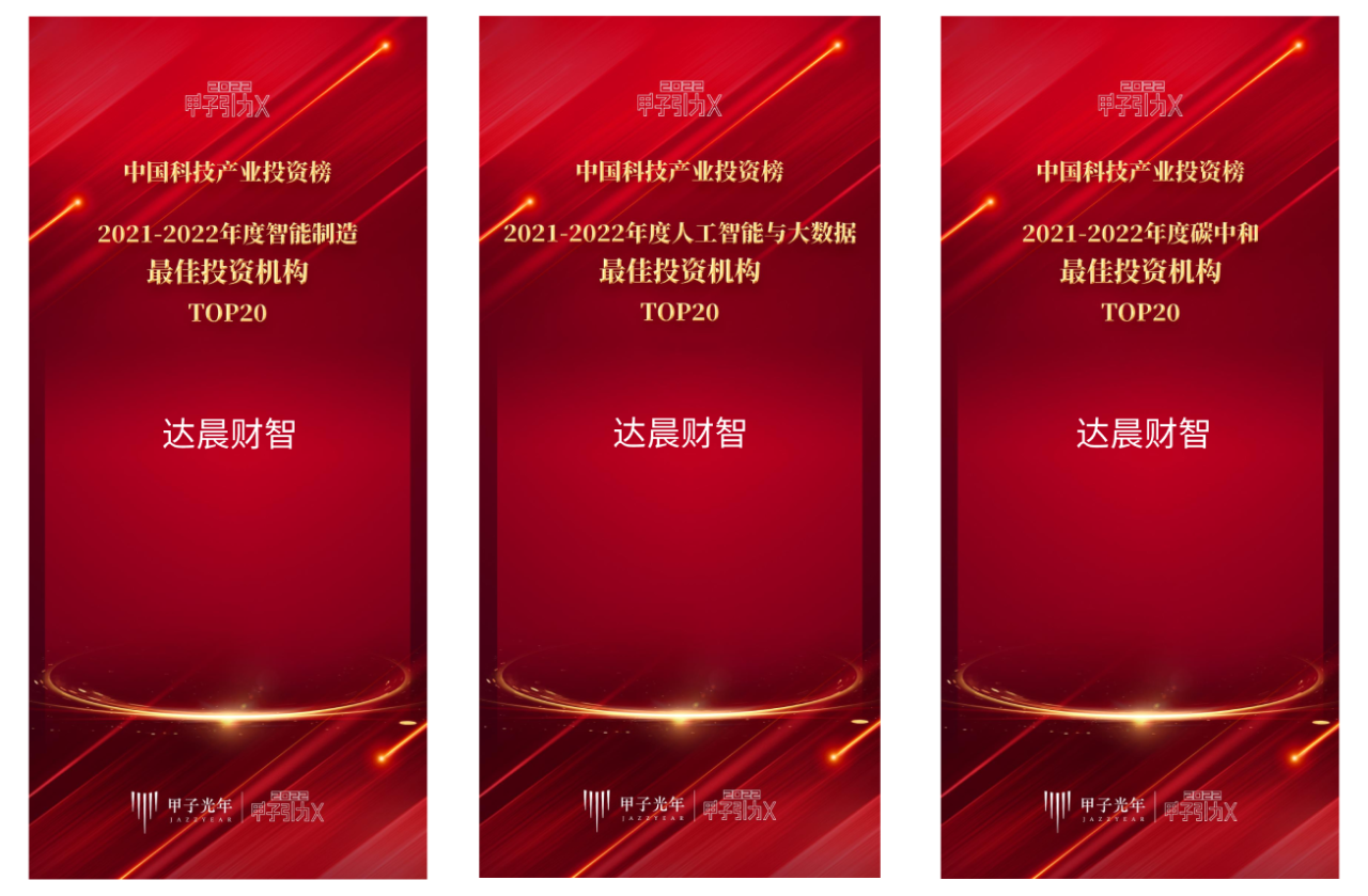 1659919556534180.png 2354895a2fa2383de1e16e0e4810f427.png