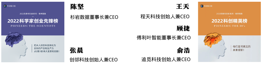 1659919583537076.png f5d3e9dc49cdd60e398bc62d712ec70e.png