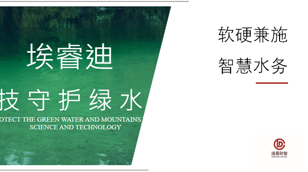 1660530556216301.png f27ede7efc9e7ae493290196f9432e56.png