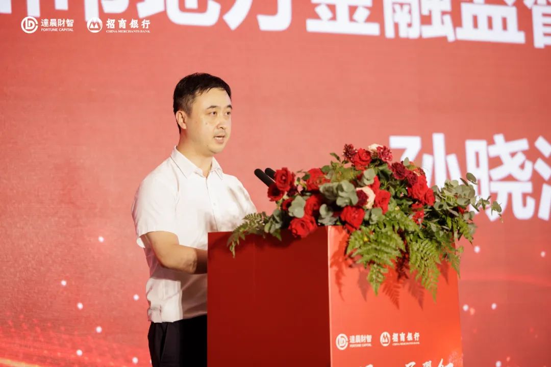 1661932186548588.jpg 2.jpg