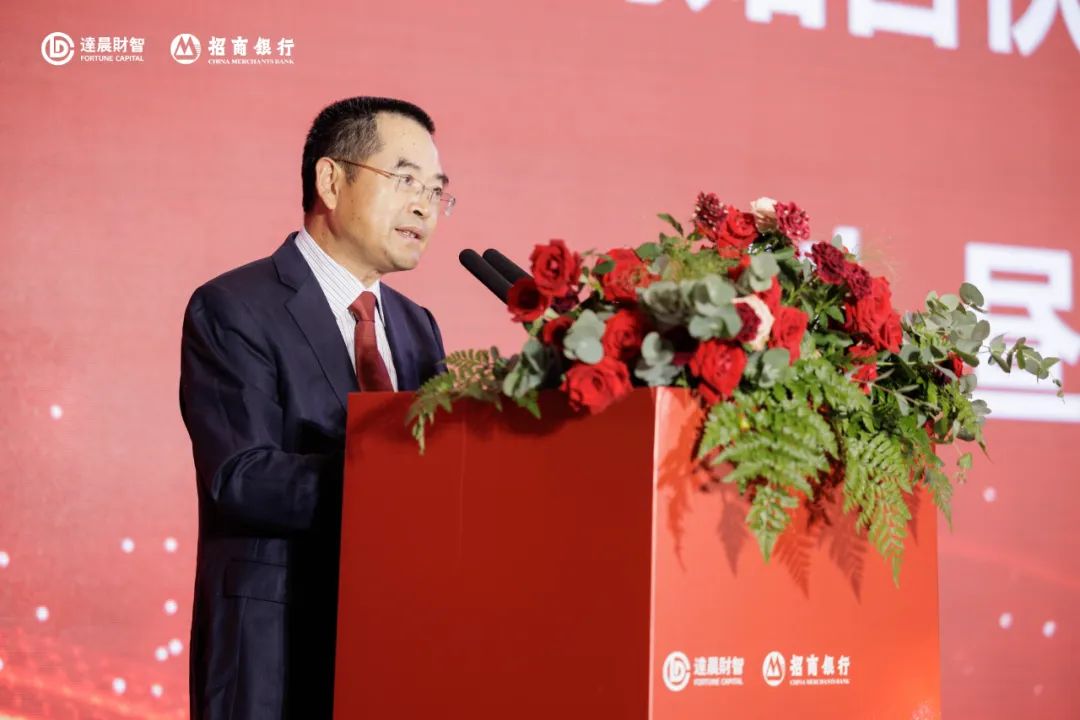 1661932200384041.jpg 3.jpg