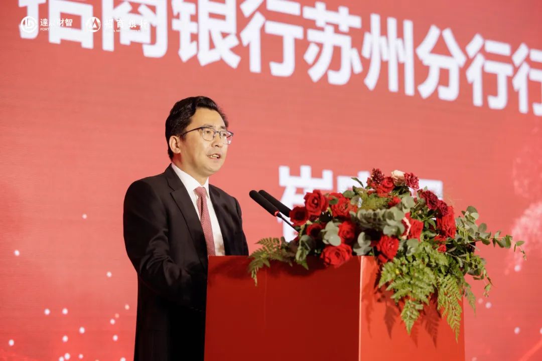 1661932217577479.jpg 4.jpg