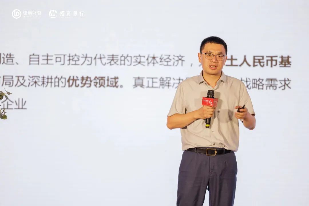 1661932233435500.jpg 5.jpg