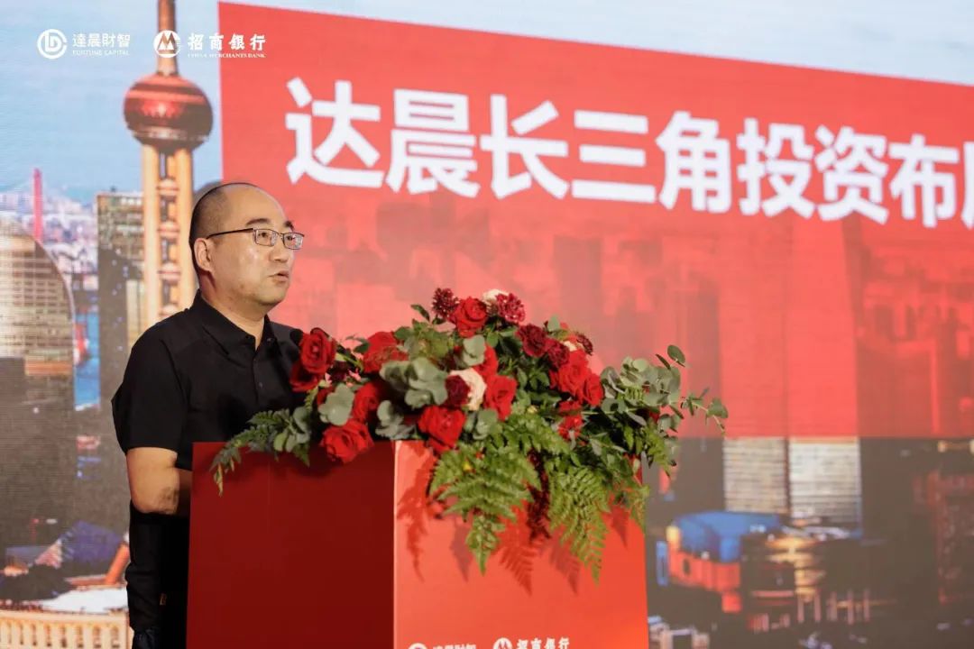 1661932246879703.jpg 6.jpg