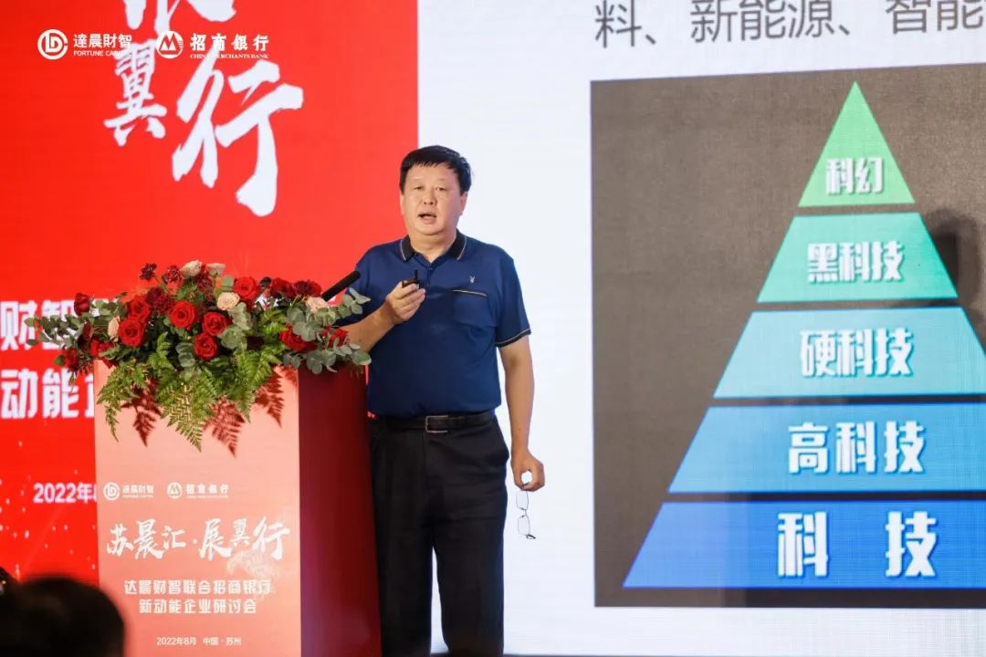 1661932259472484.jpg 7.jpg