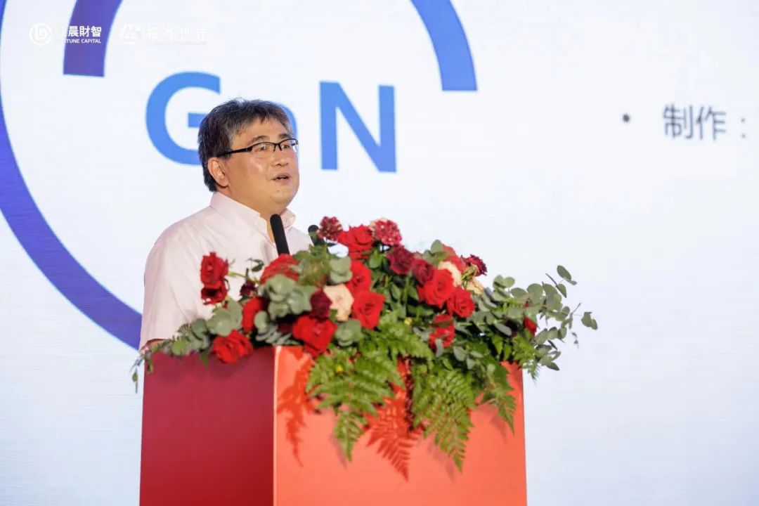 1661932271917842.jpg 8.jpg