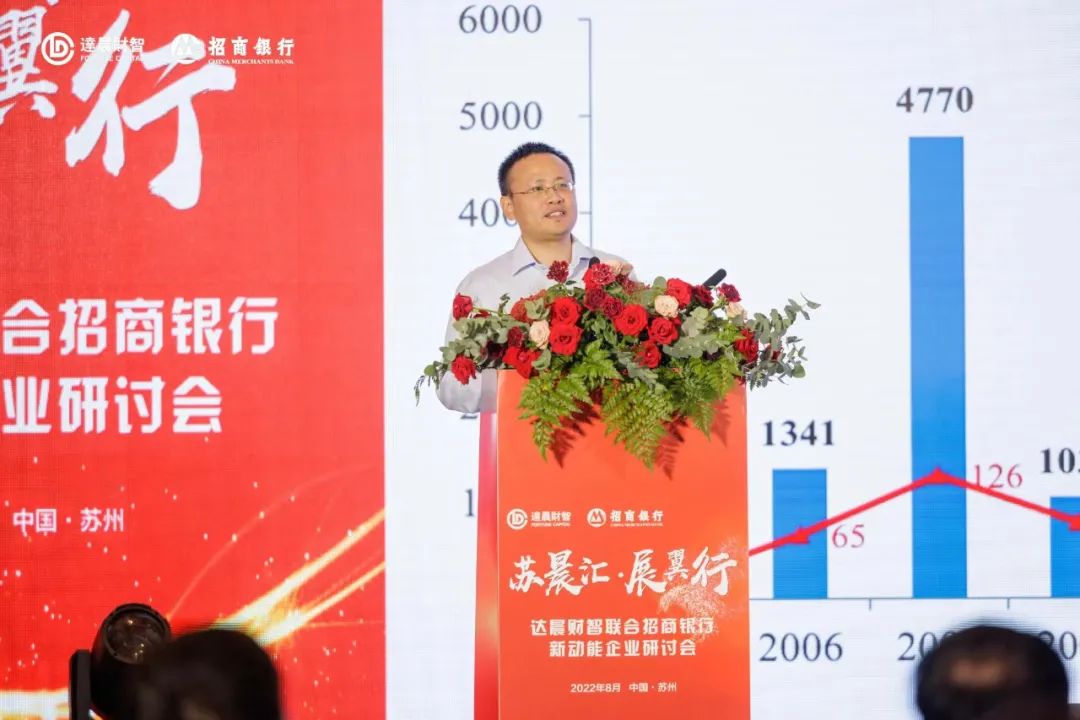 1661932285155709.jpg 9.jpg