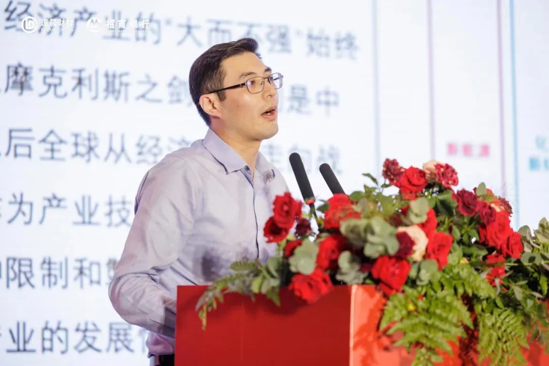 1661932299345127.jpg 10.jpg