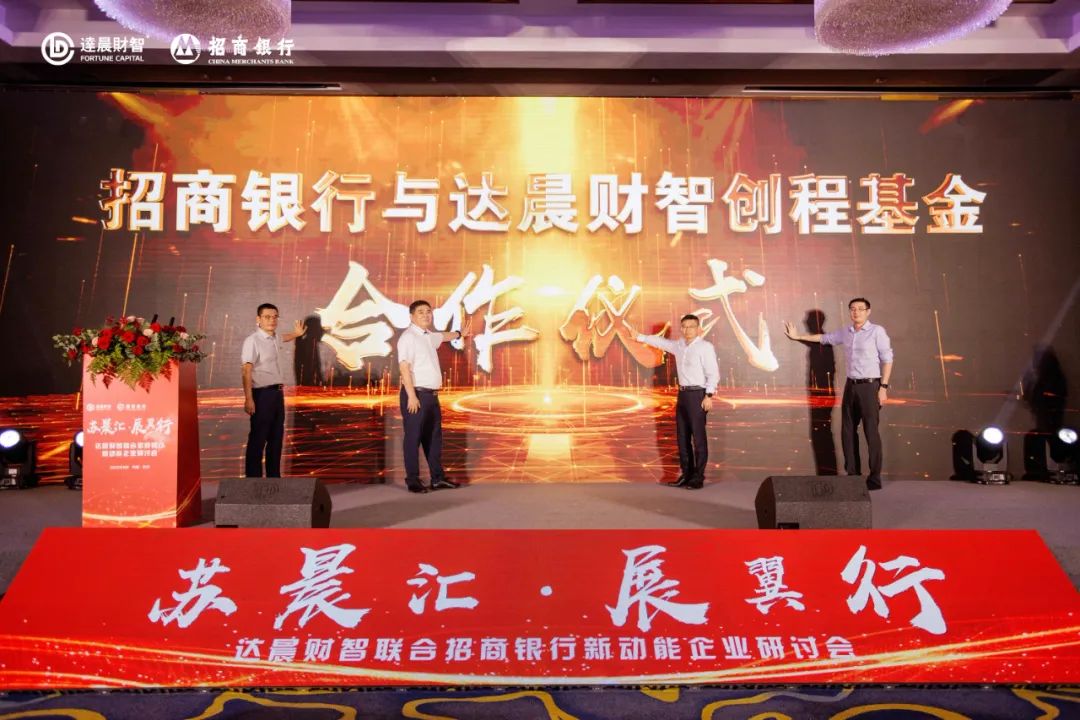 1661932311286343.jpg 11.jpg