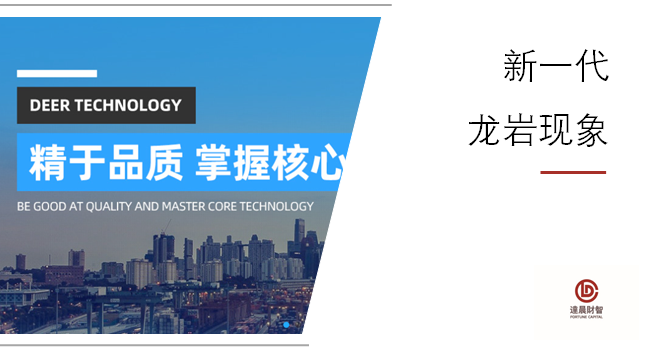 1663808264947721.png 3fd96a153d1bb84df705ea19abeebc39.png