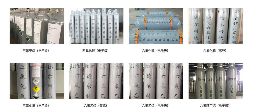 1663808323764716.png 18402003ab1a2b04bc464fd5da4428dc.png