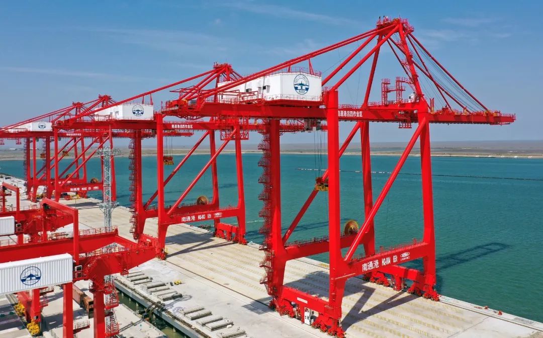 1664333588590518.jpg 0ba066bc3e623ce6015eb3fc9b89649c.jpg