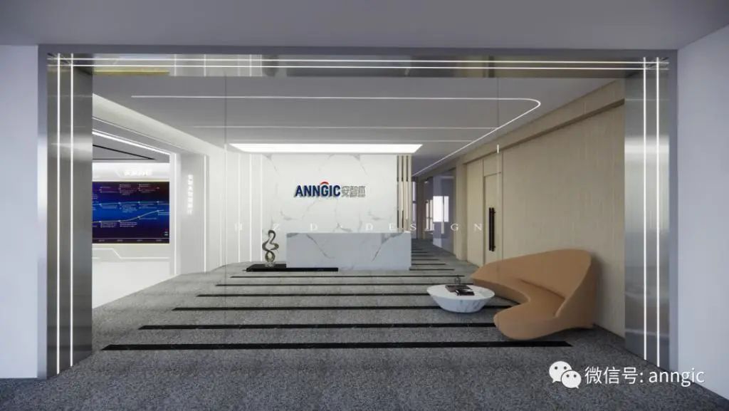 1666159080400868.jpg 26dd8c358704cea784f11c1a0381fb1c.jpg