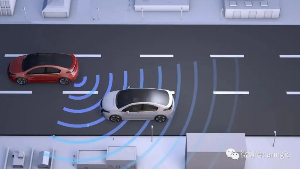 1666159177598588.jpg ddfc469e11cd448325d8f9c2f62e6e9b.jpg