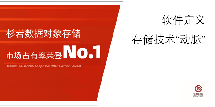 1666314248109073.png 6b2bf9c95703ed0db4c0466e746dca84.png