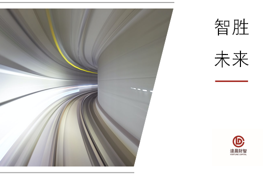 1669342122826928.png 15247d438c21c40393cbc10ab75b91bd.png