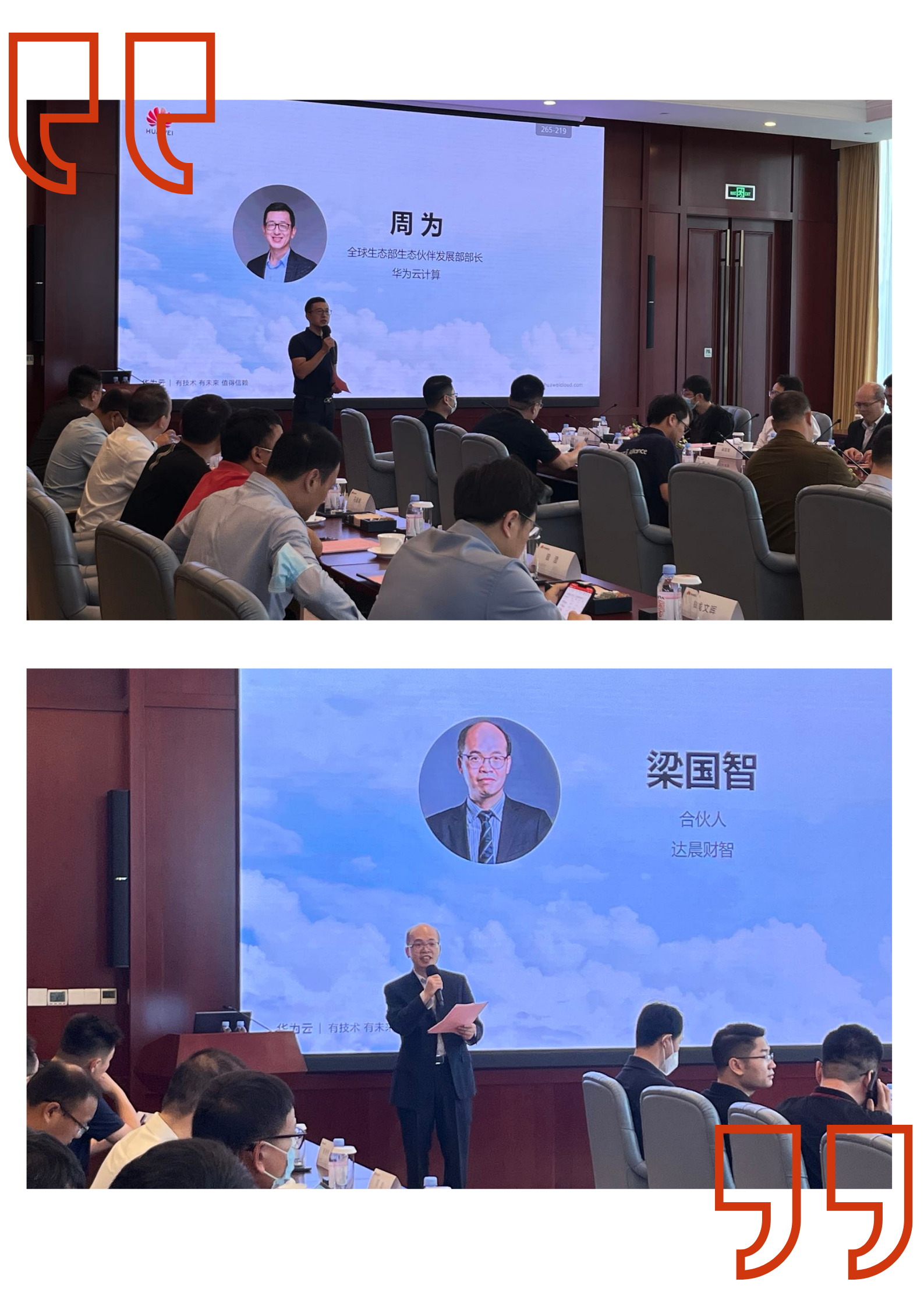 1669342172608726.png 0256db20d1f46f1828b857b4327dc81f.png