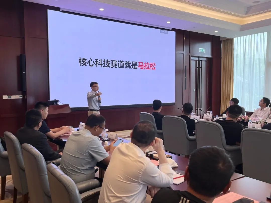 1669342205155986.jpg bf47c935fba6cdea74a07e7cff8dee68.jpg