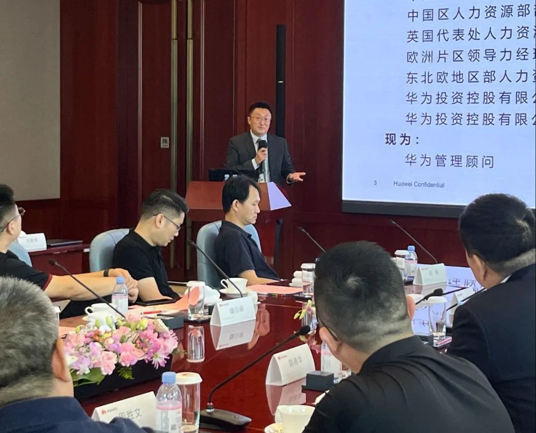 1669342215529065.jpg c838b683050e49f29a307b0ef04c3411.jpg