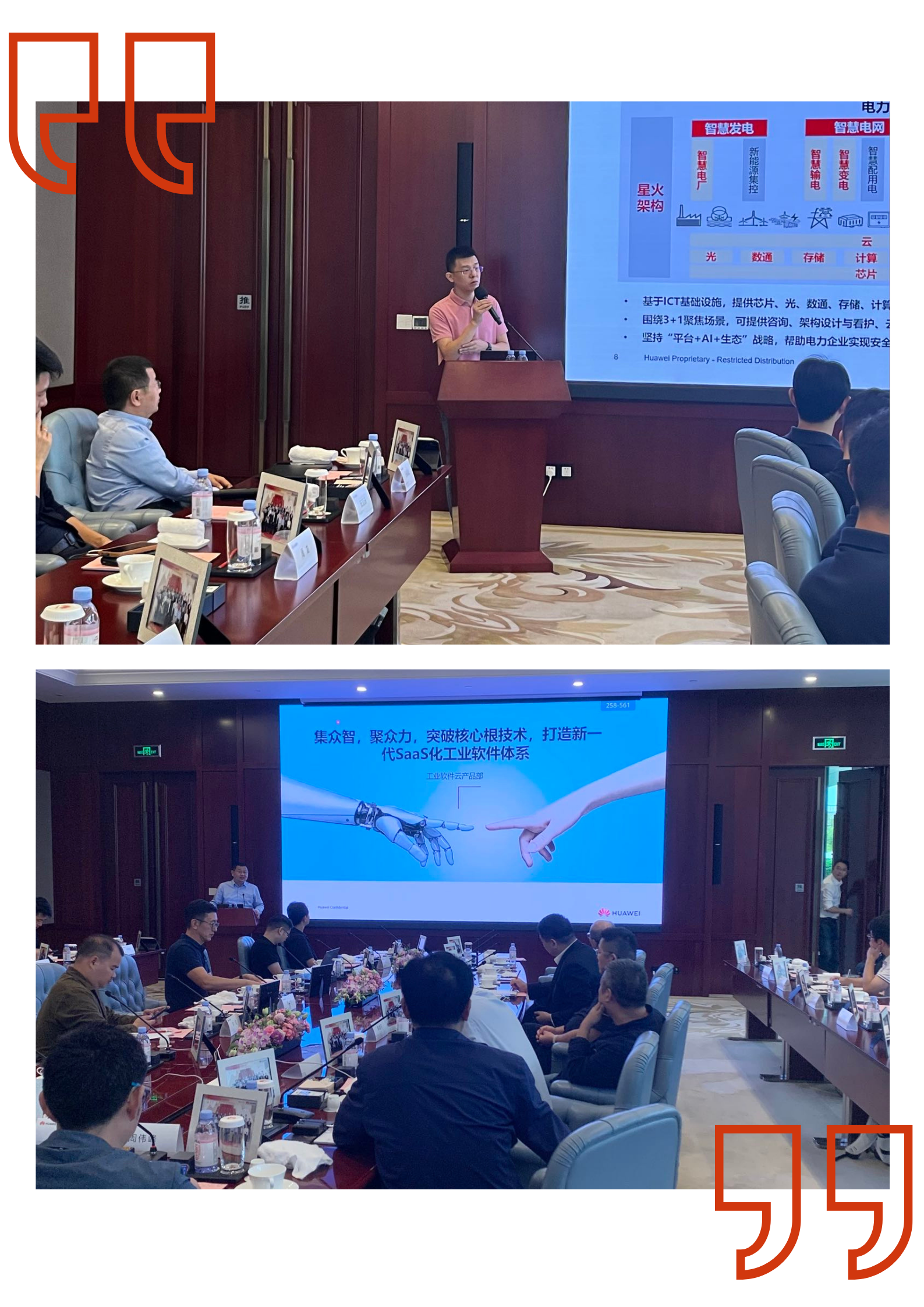 1669342311831373.png ac2e44374790196db7abbde41cc421eb.png