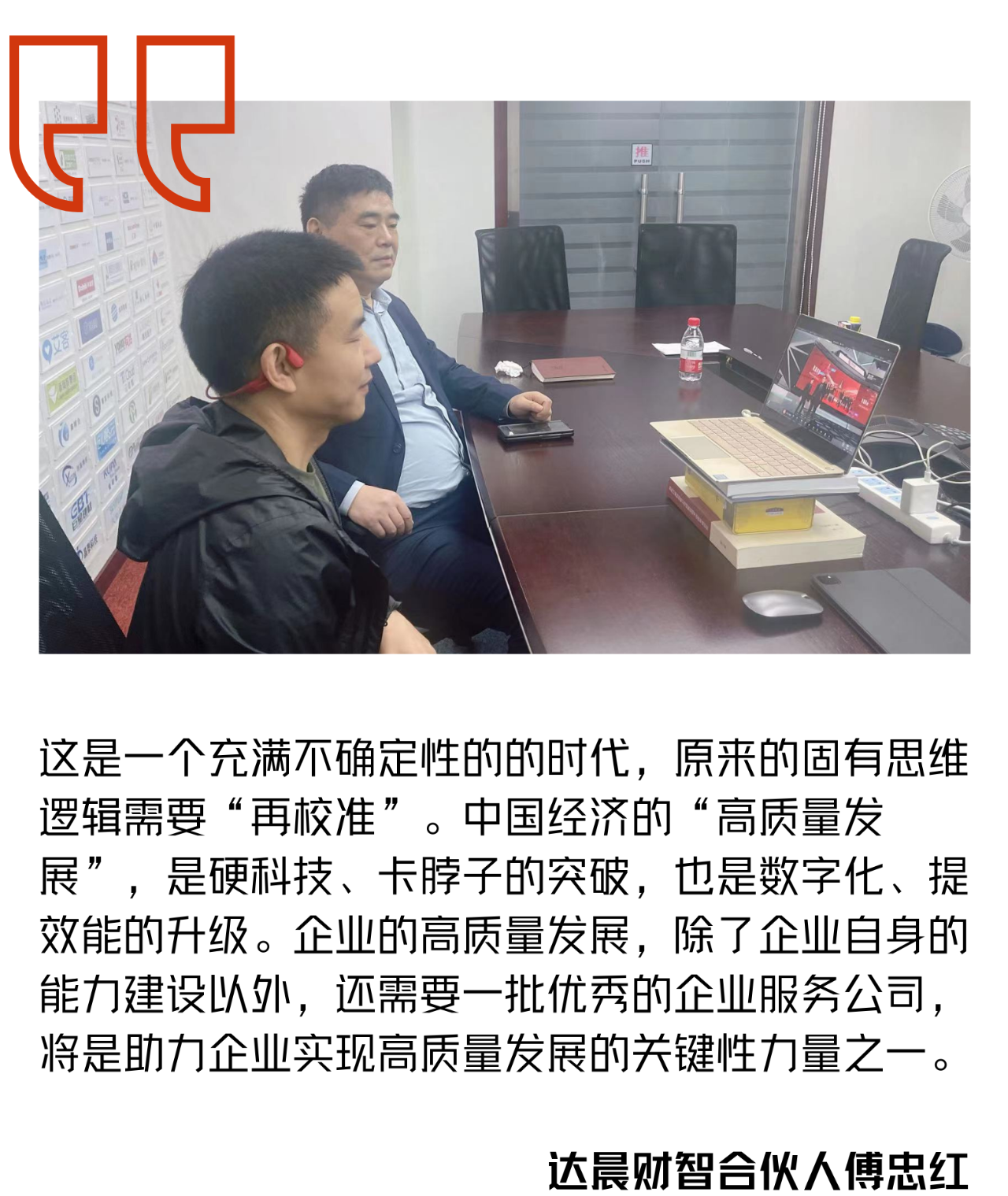 1670201475798154.png f7c887e8d2a57a471af9631e5209f5a6.png