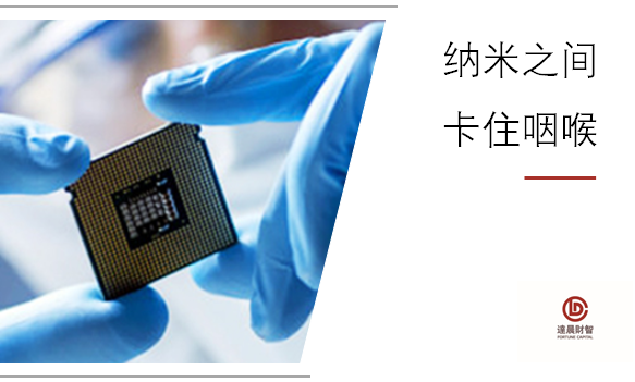 1670201718660308.png 9496637e539823eb505a86095aeac5e9.png