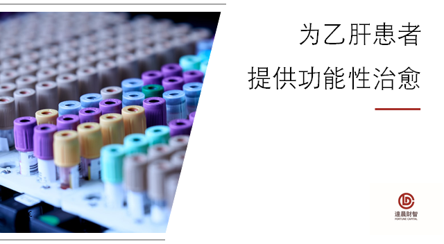 1675730468226297.png 083944287a9f4bb807407fc1987e1d41.png