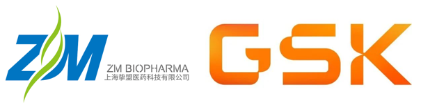 1675730475253455.png bf7bee7b4549816b5f453c31c232ec07.png