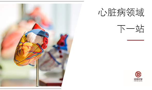 1678151929868214.png a542a6e3403c2eb287f856296a7f4b59.png